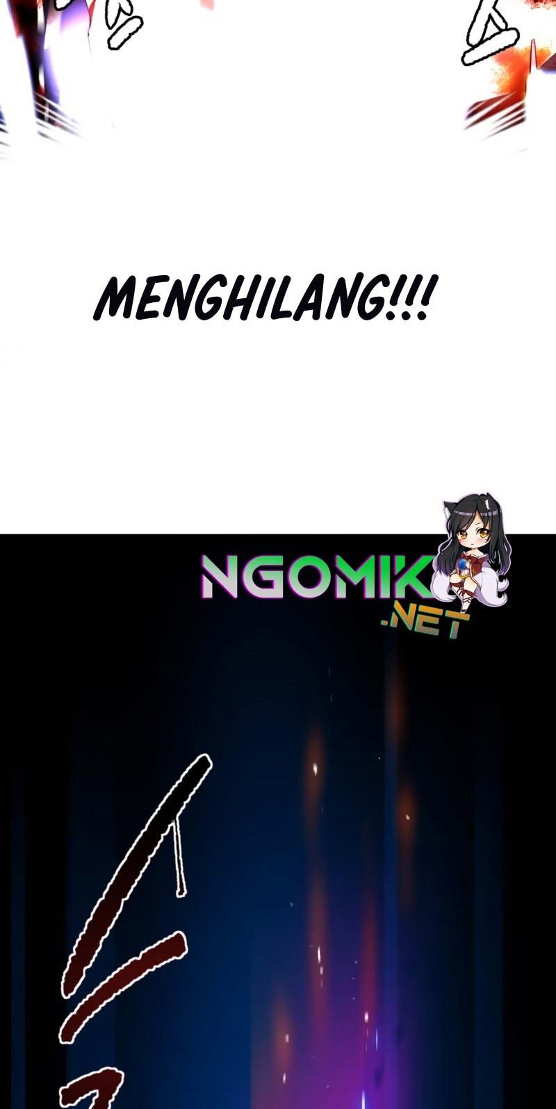 Halaman 73 dari 126