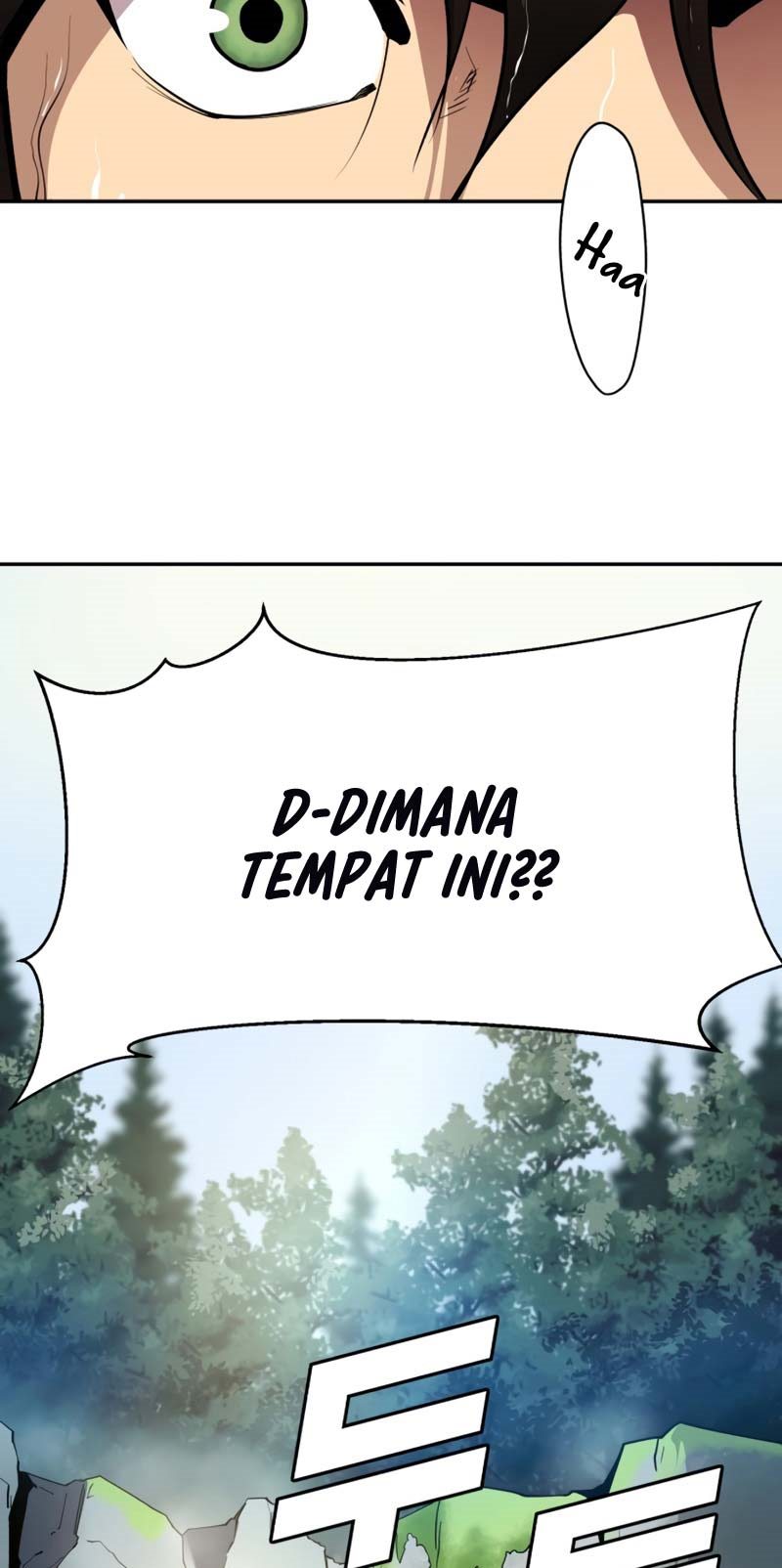 Halaman 80 dari 126