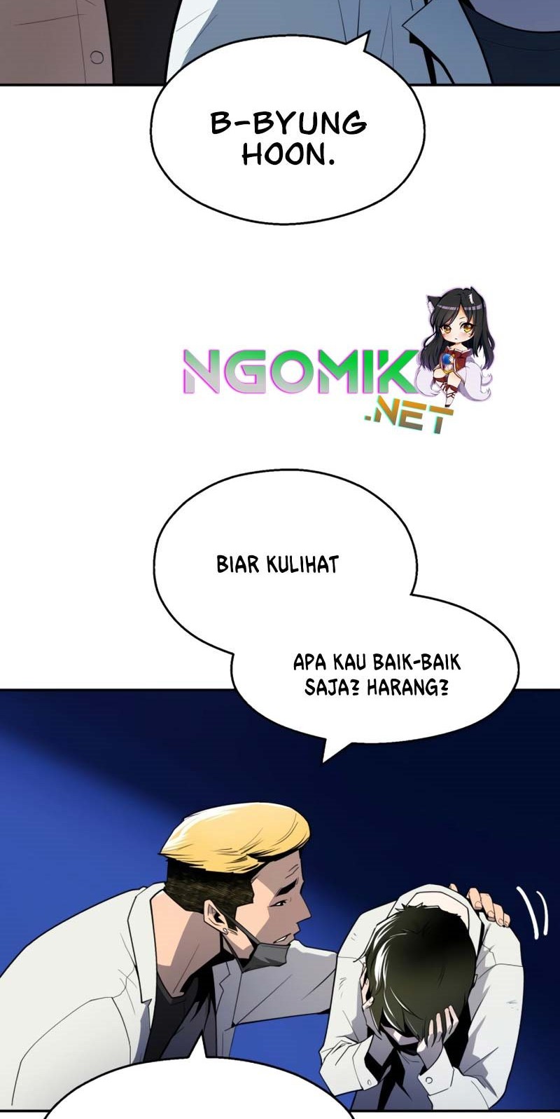 Halaman 9 dari 126