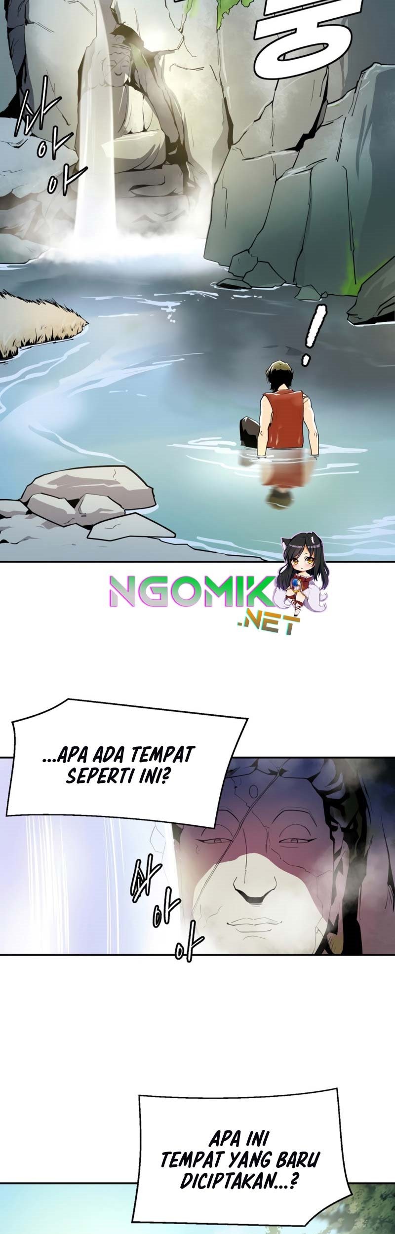 Halaman 81 dari 126