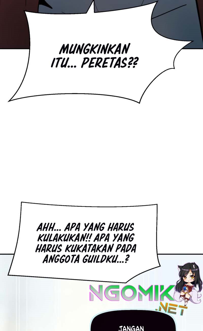 Halaman 86 dari 126