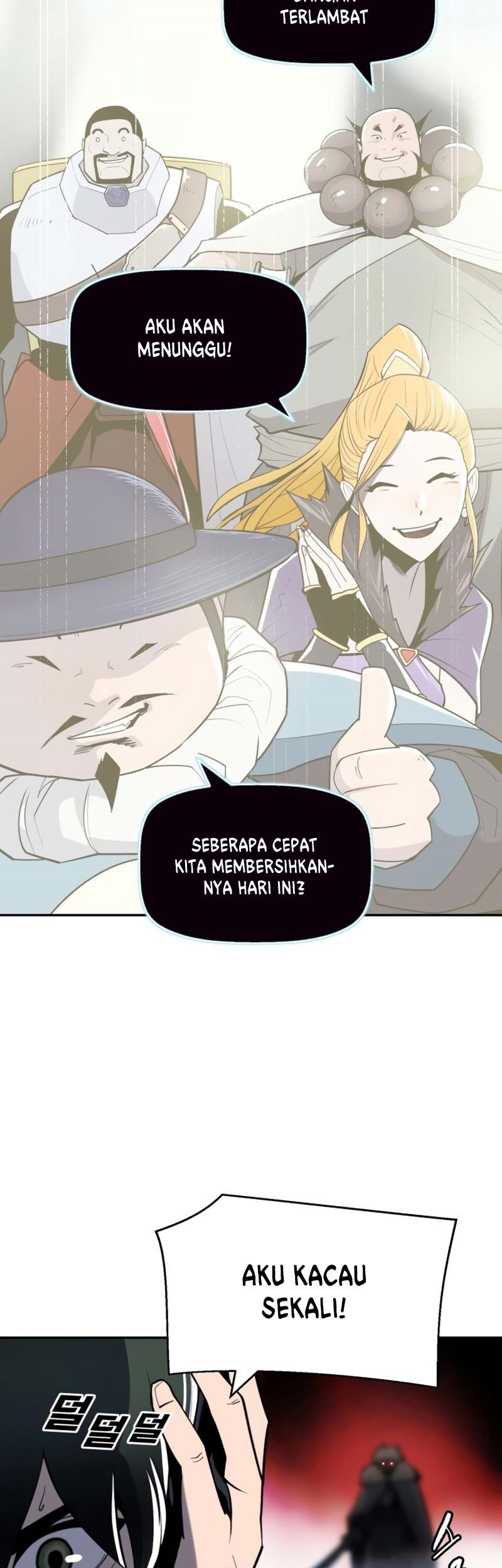 Halaman 87 dari 126