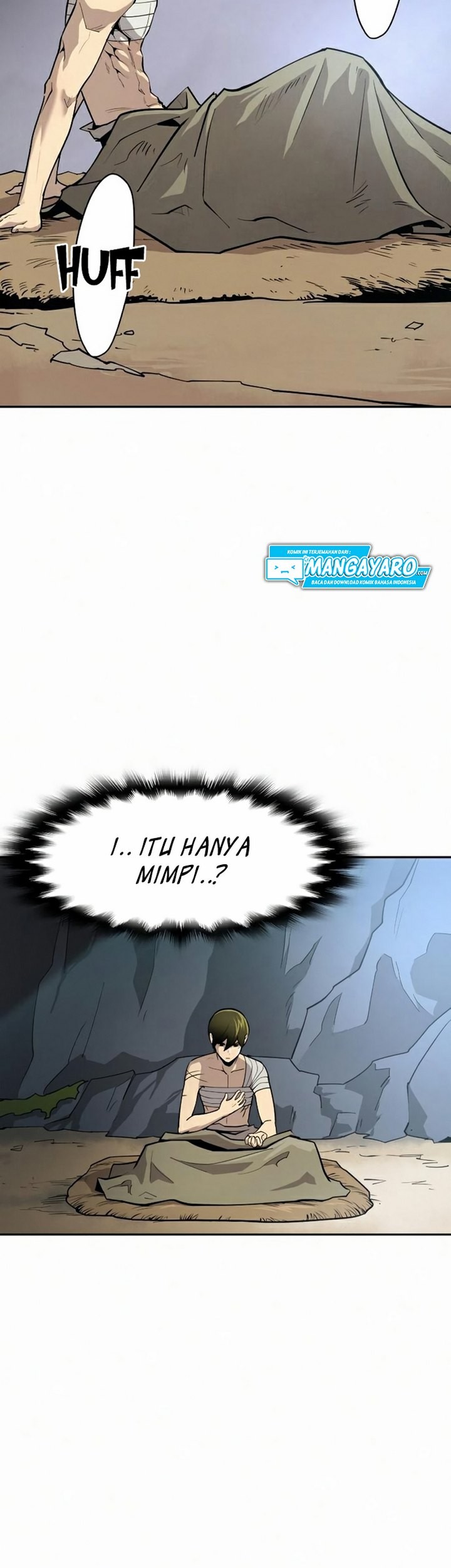 Halaman 18 dari 70