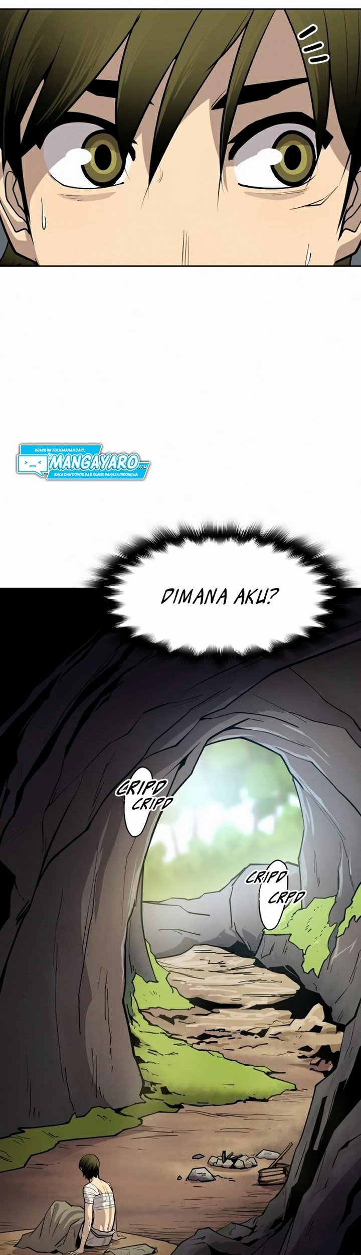 Halaman 20 dari 70