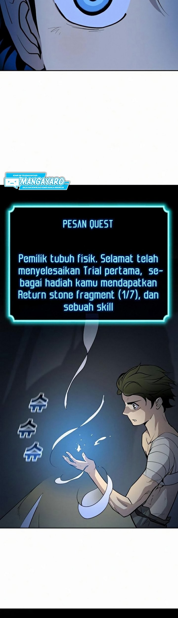 Halaman 30 dari 70