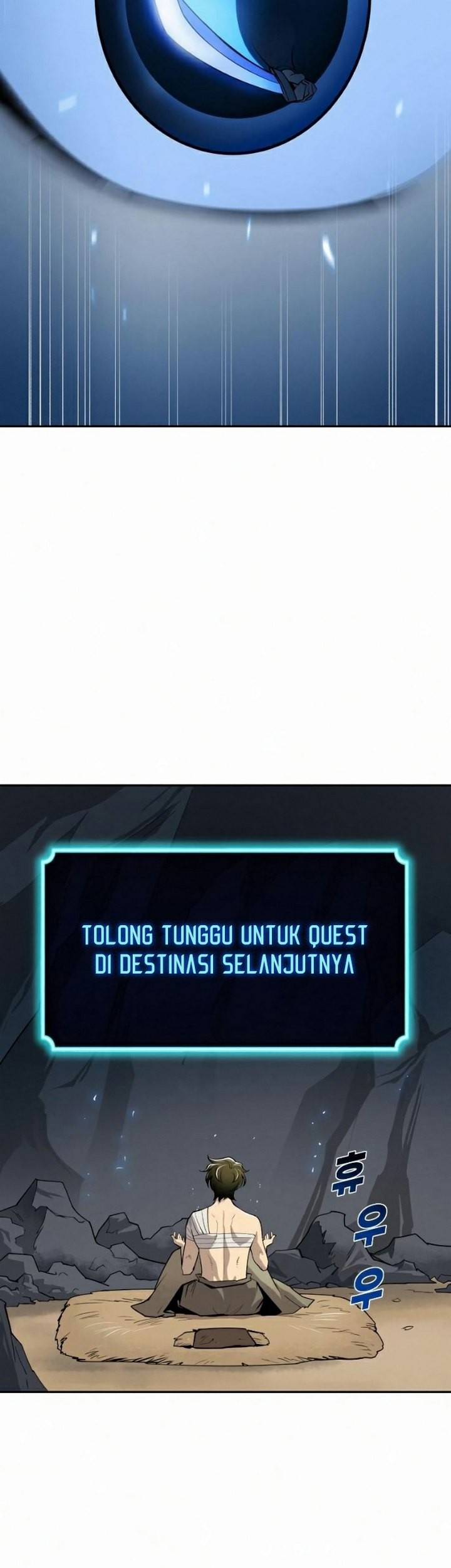 Halaman 38 dari 70