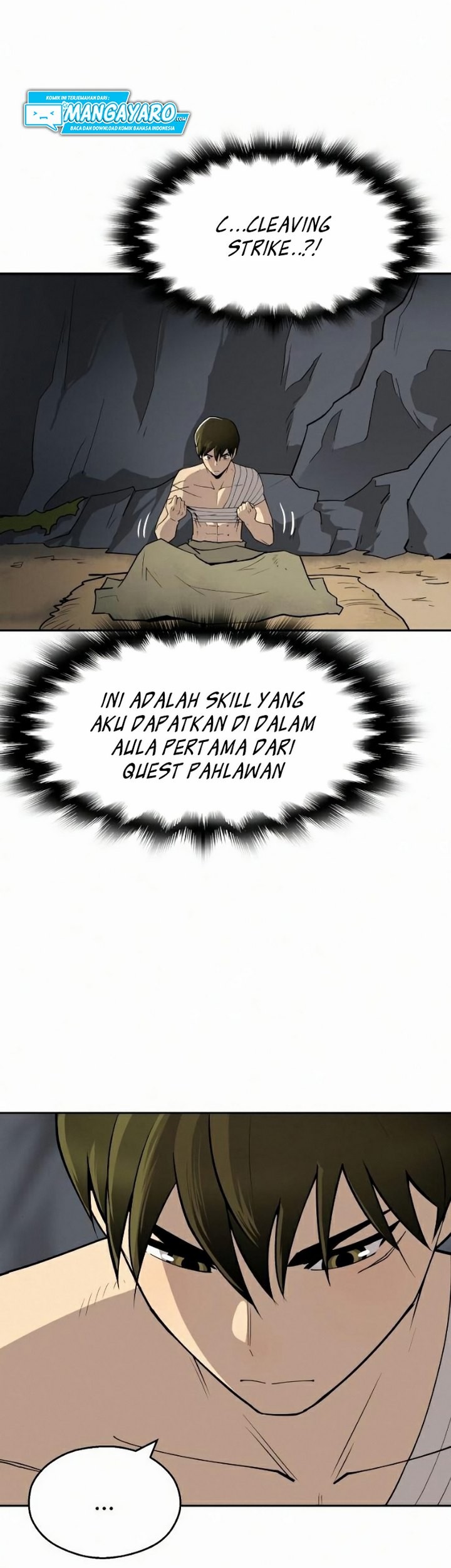 Halaman 40 dari 70