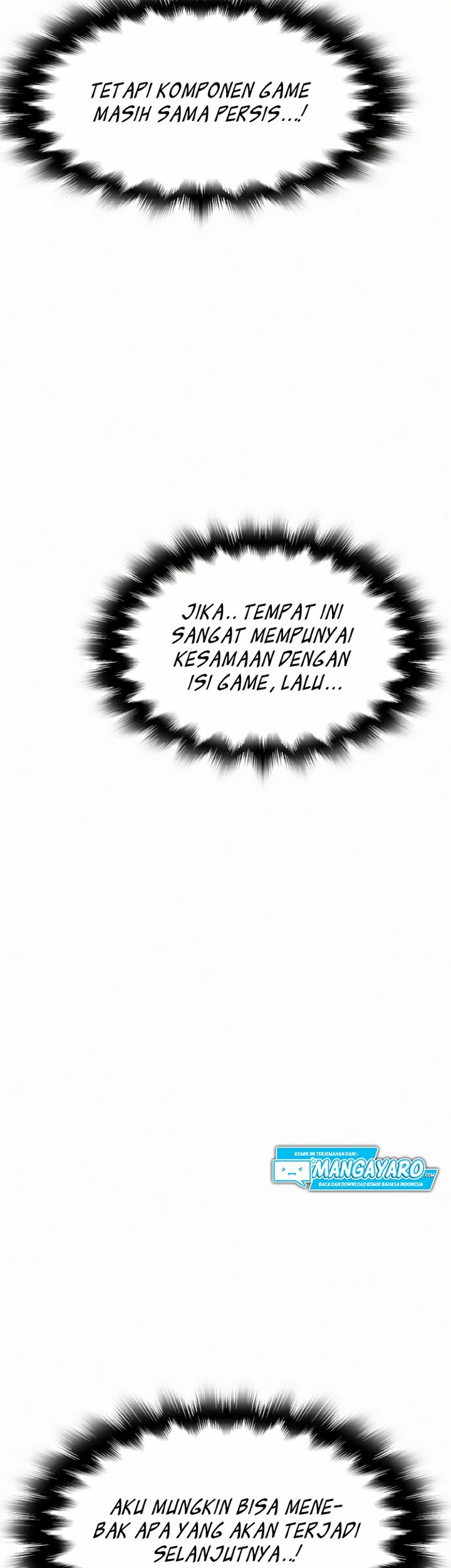Halaman 44 dari 70
