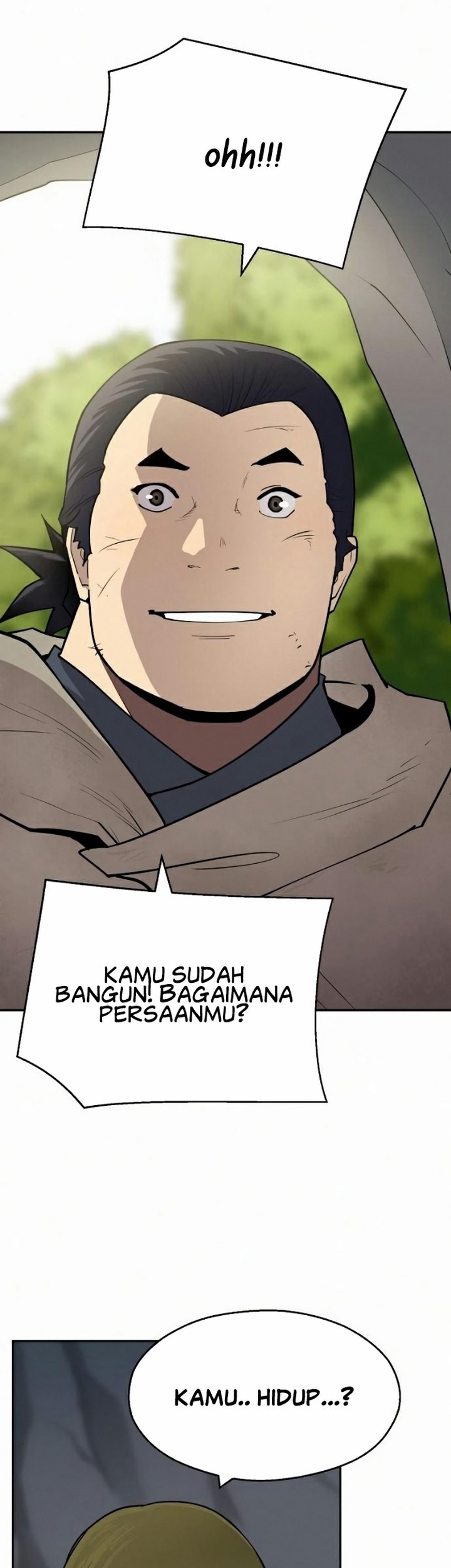 Halaman 48 dari 70