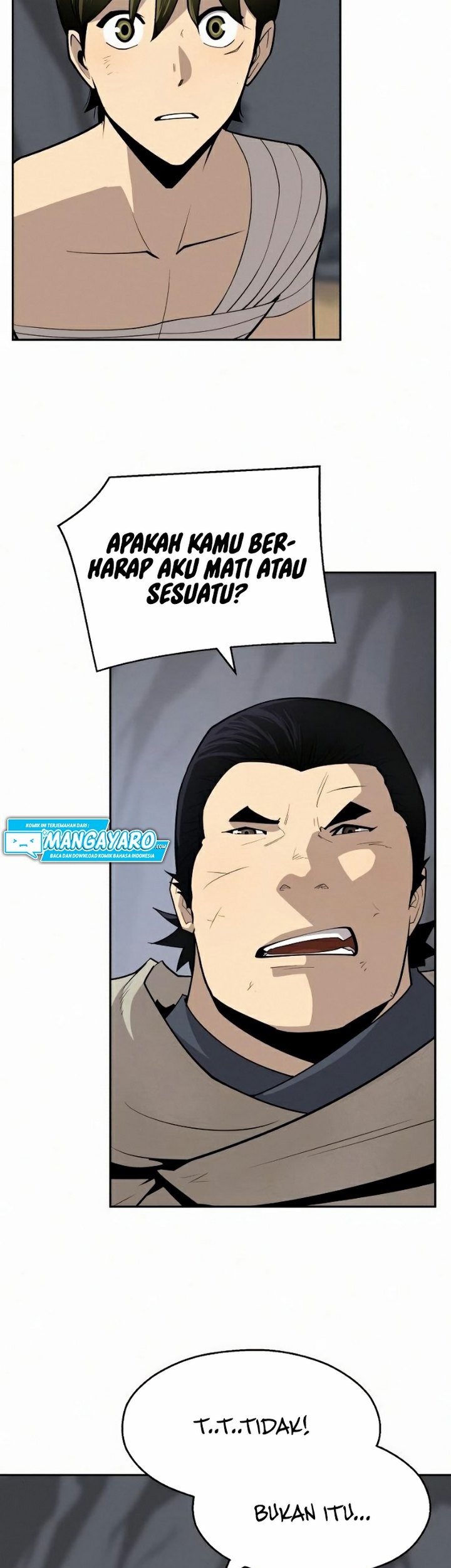 Halaman 50 dari 70