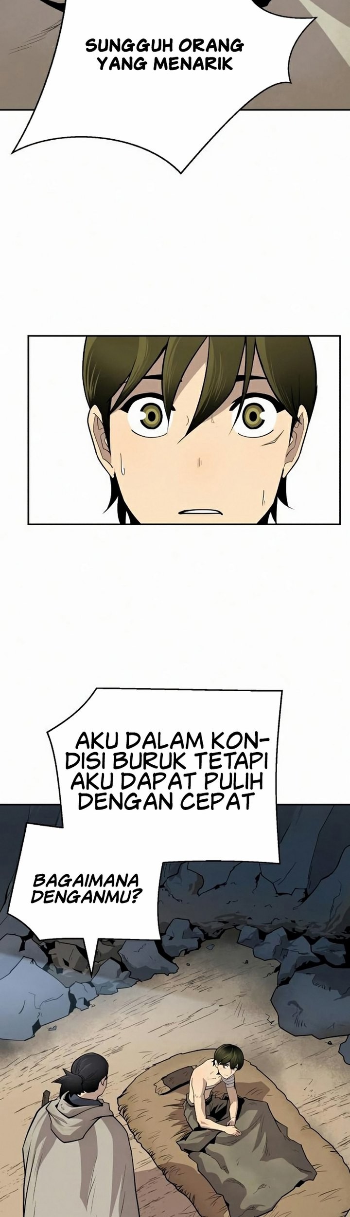 Halaman 54 dari 70