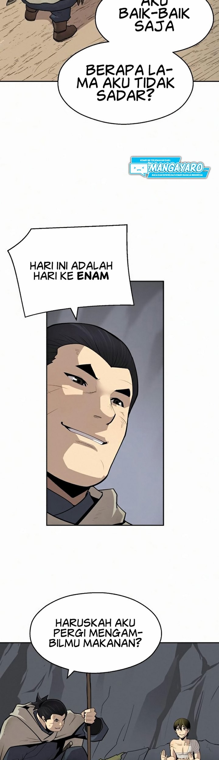 Halaman 56 dari 70
