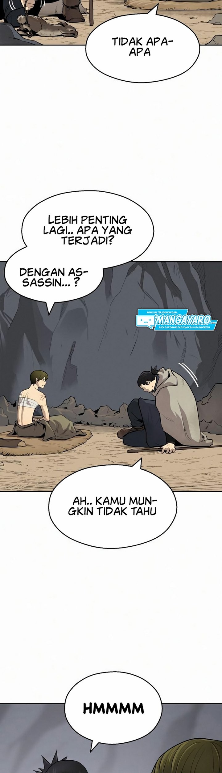 Halaman 58 dari 70