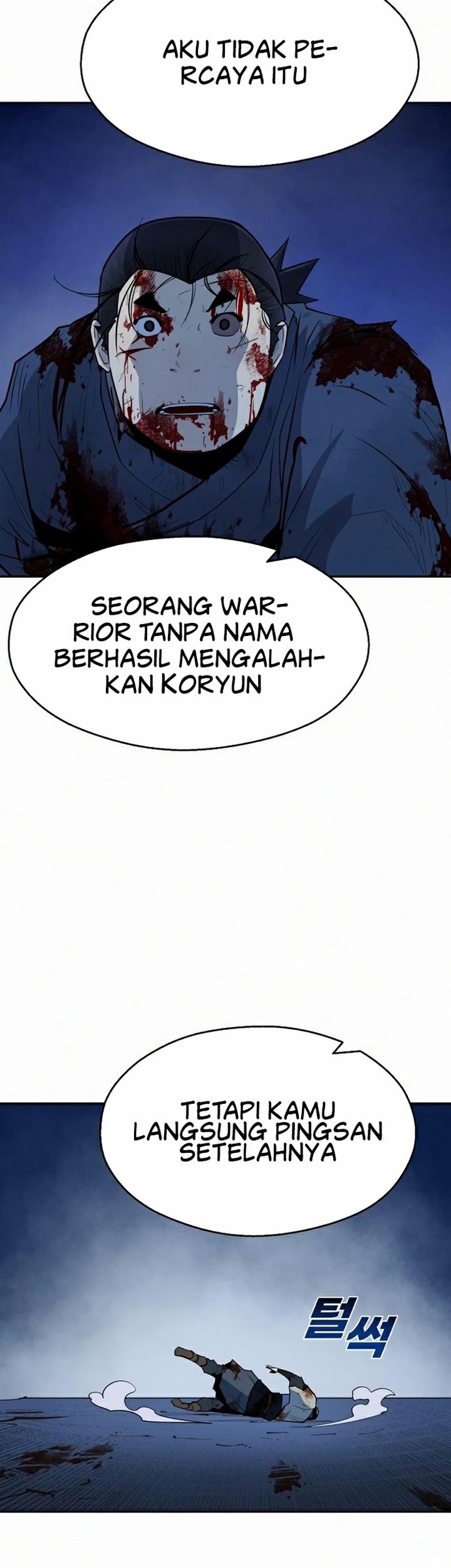 Halaman 62 dari 70