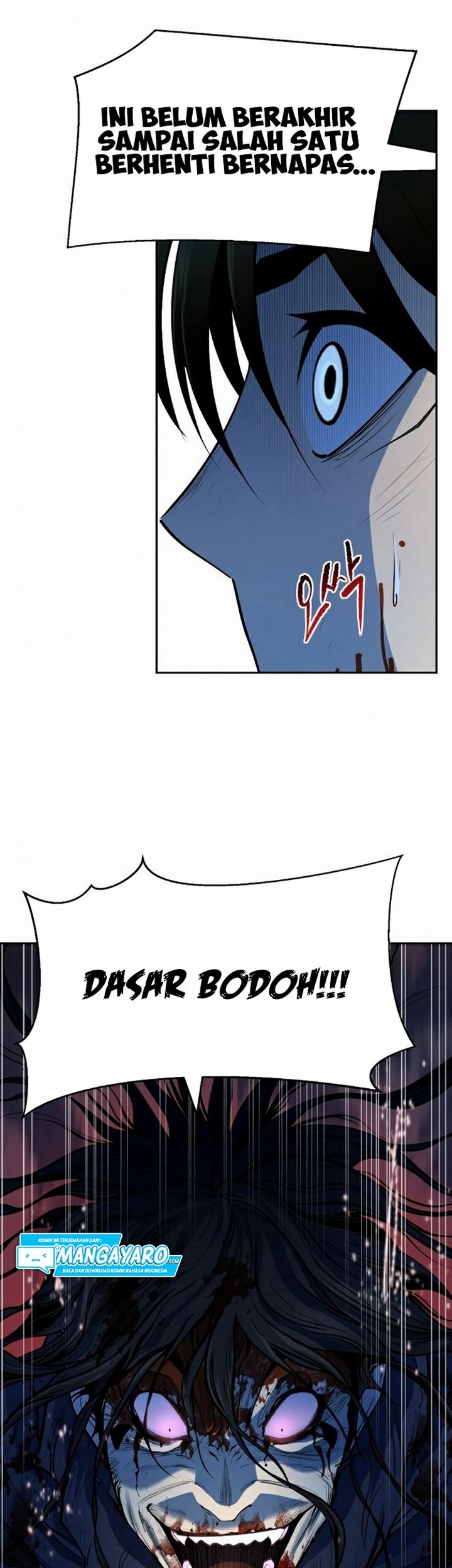 Halaman 10 dari 70