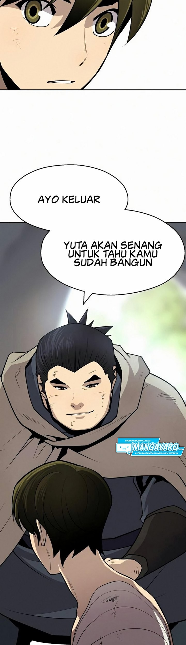 Halaman 12 dari 60