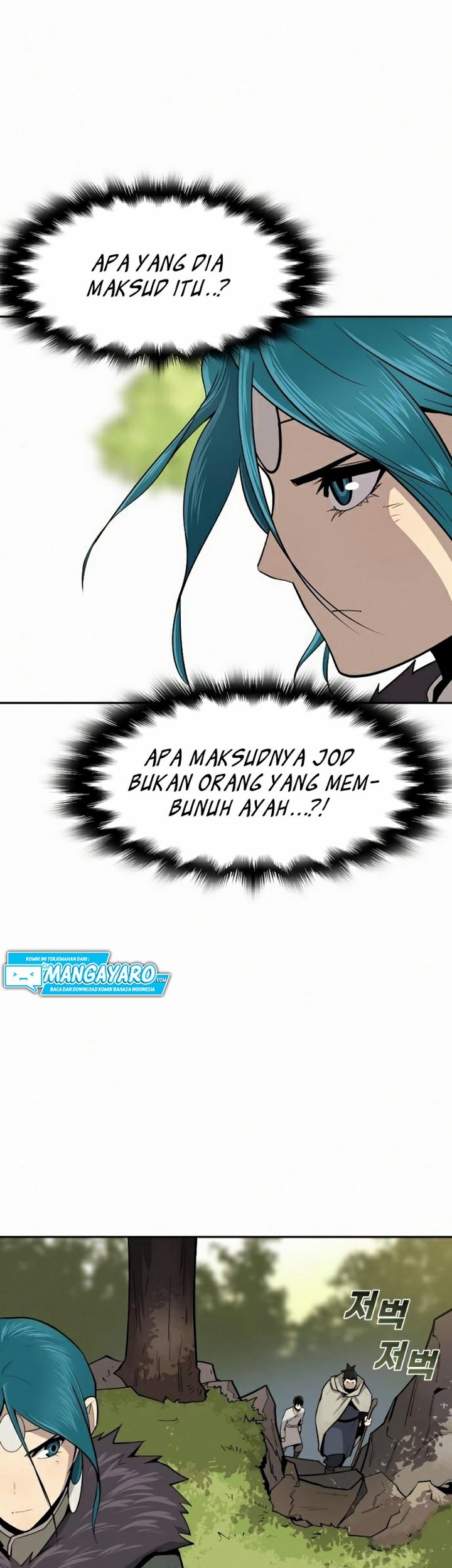 Halaman 20 dari 60