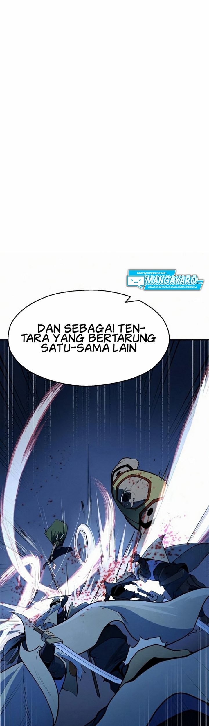 Halaman 4 dari 60