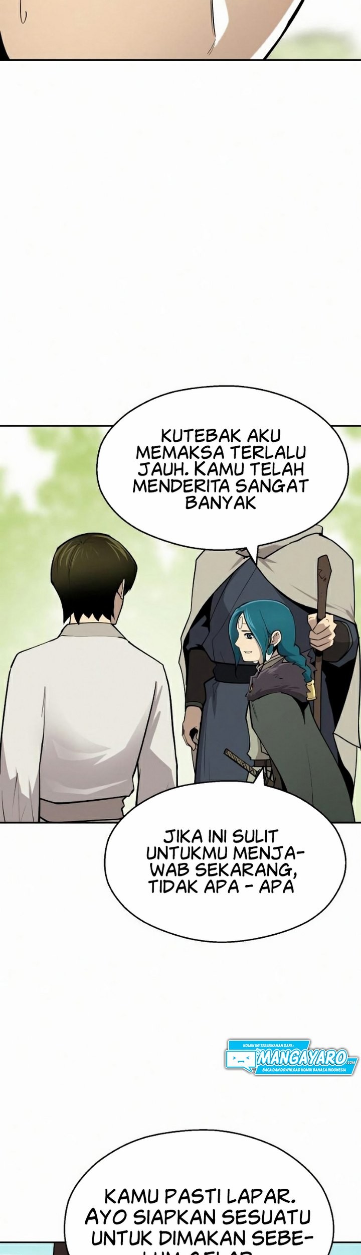 Halaman 36 dari 60