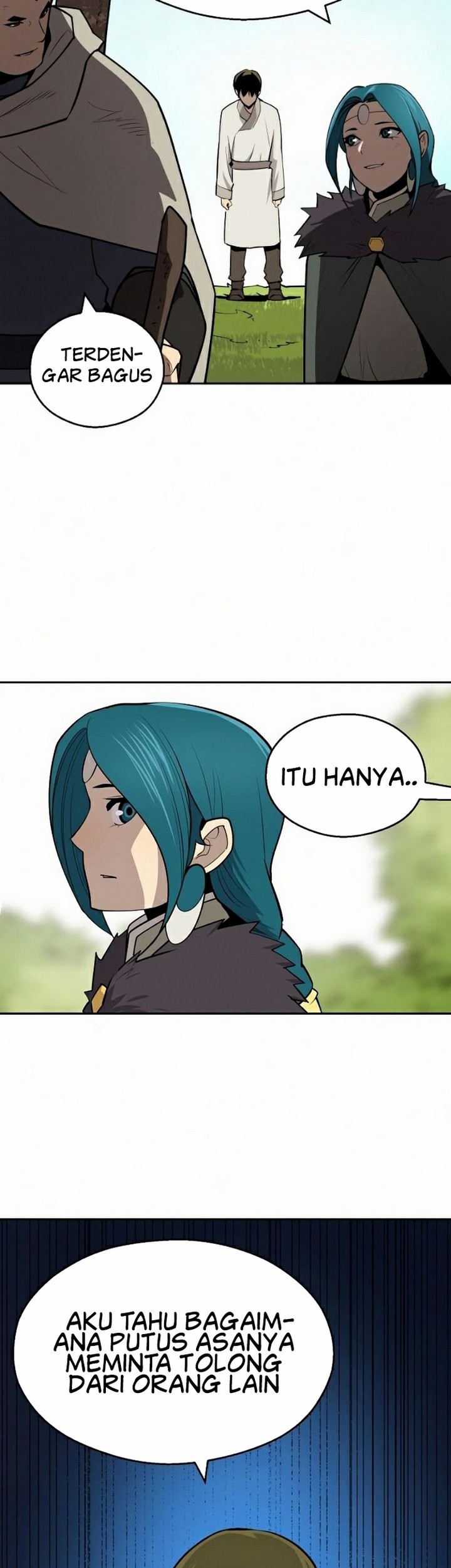 Halaman 38 dari 60