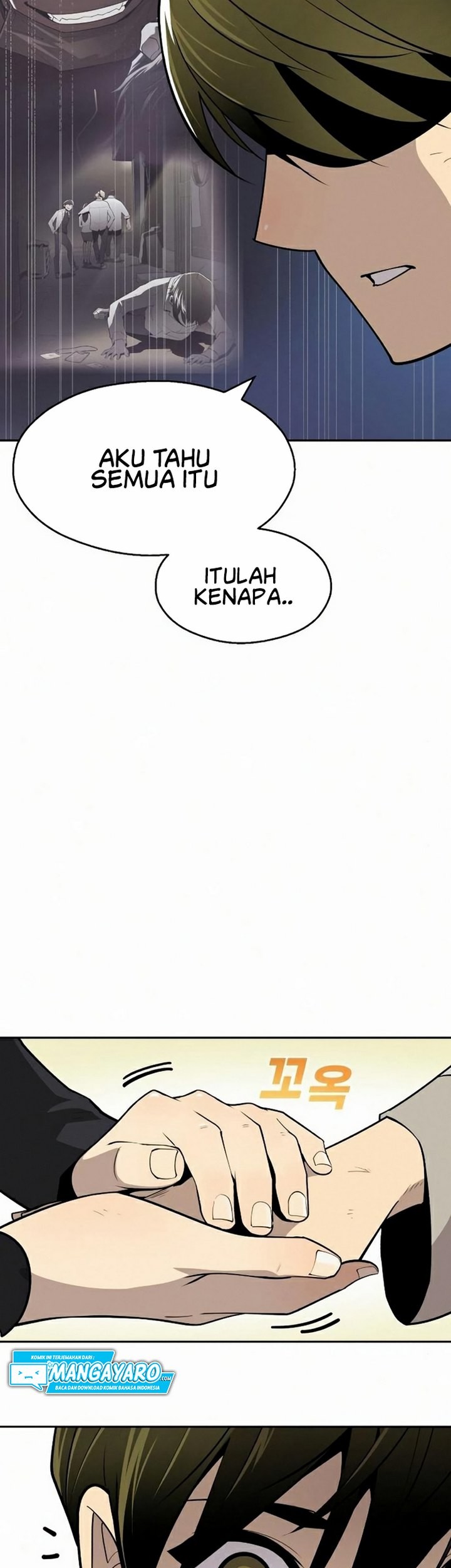 Halaman 42 dari 60