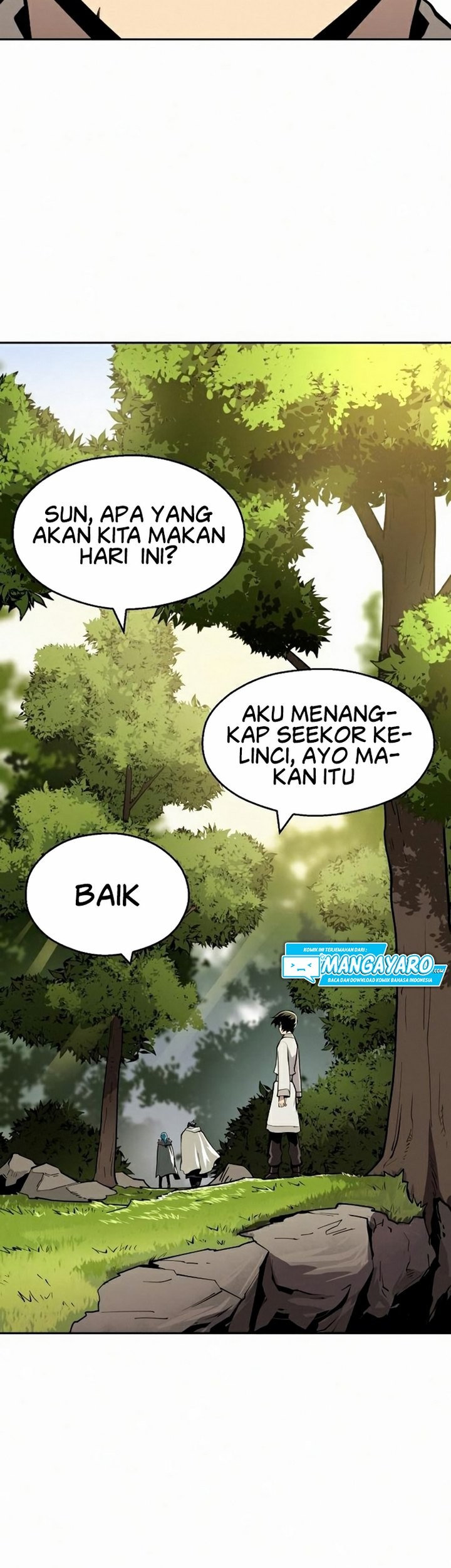 Halaman 48 dari 60