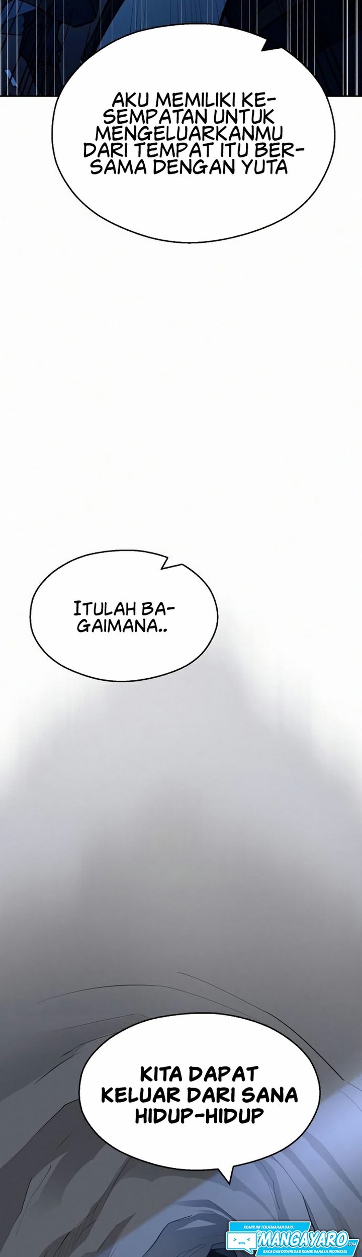 Halaman 6 dari 60