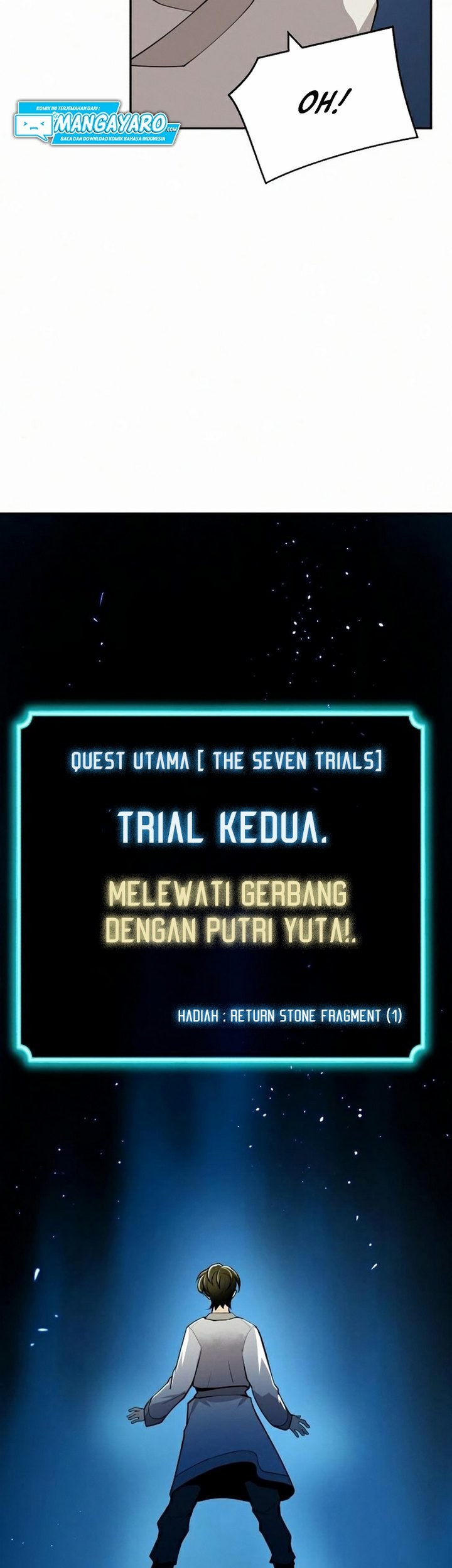 Halaman 52 dari 60