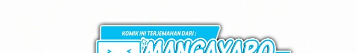 Halaman 55 dari 60