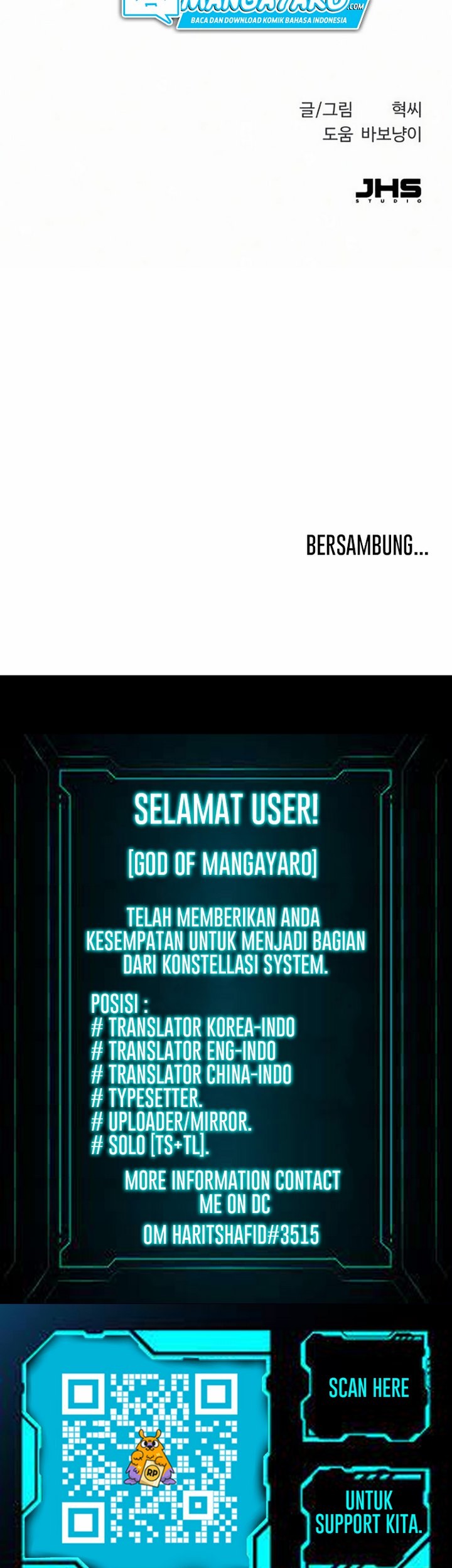 Halaman 56 dari 60