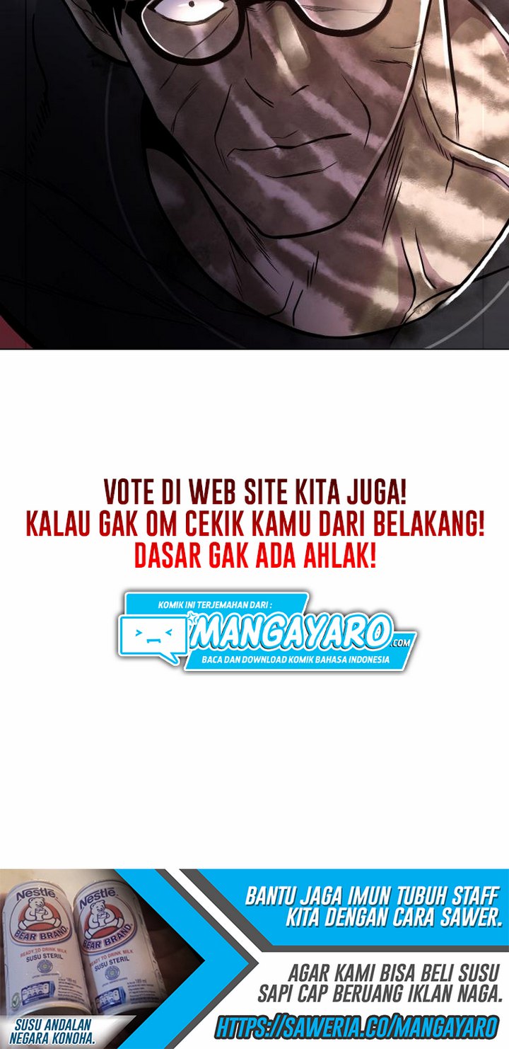Halaman 60 dari 60