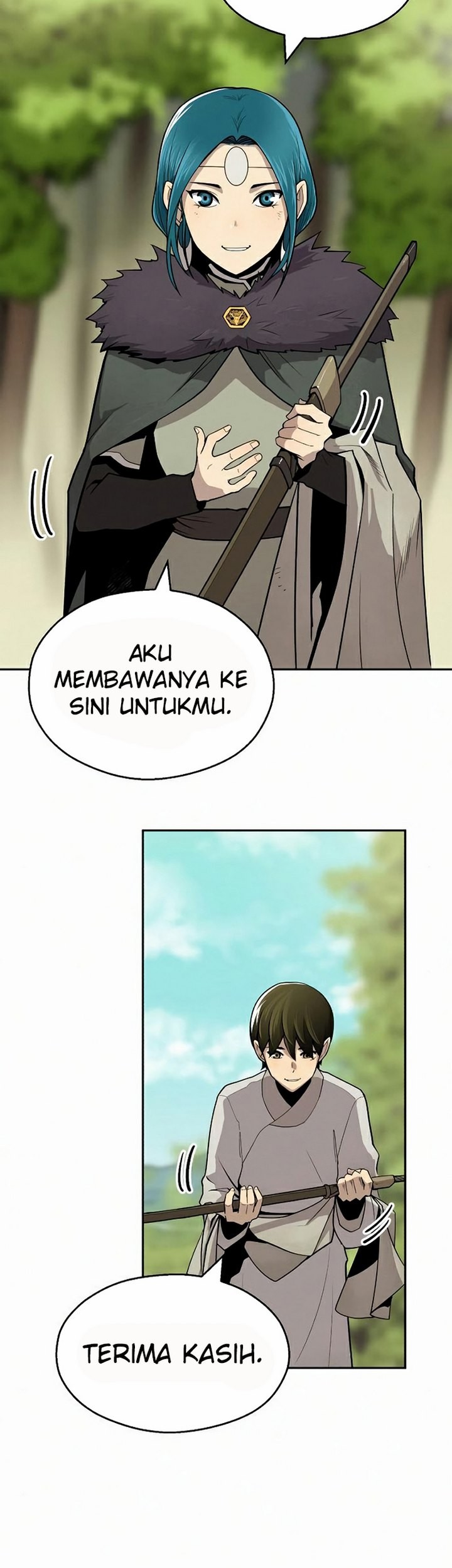 Halaman 12 dari 66