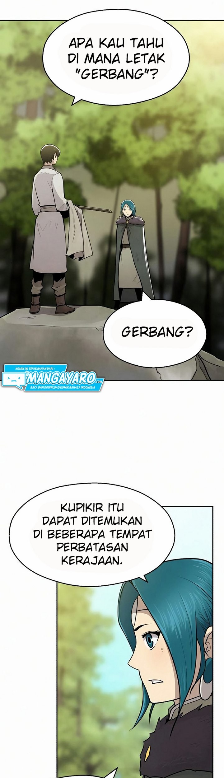 Halaman 16 dari 66