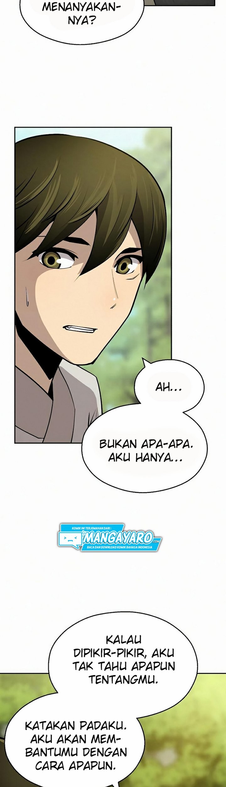Halaman 18 dari 66