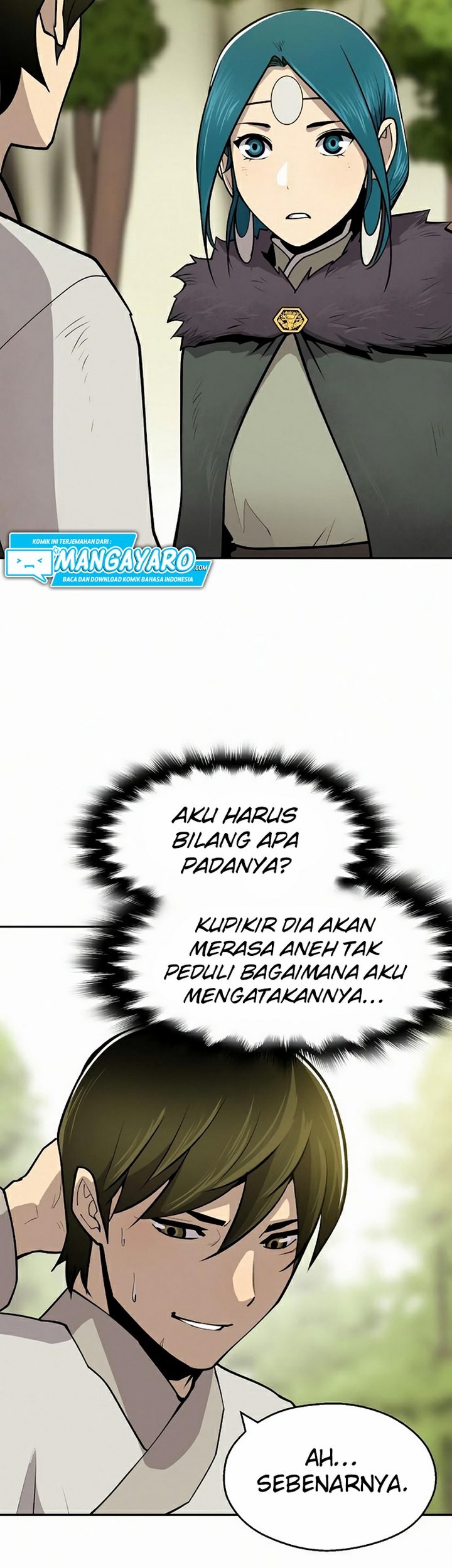 Halaman 20 dari 66