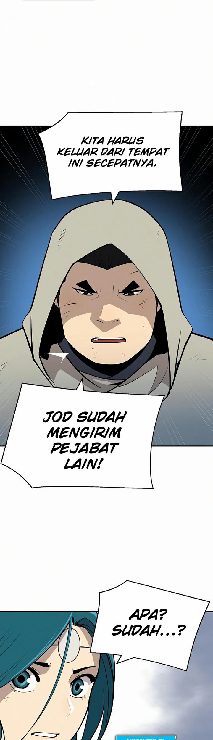 Halaman 30 dari 66