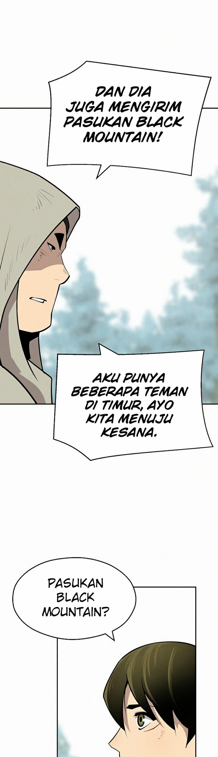 Halaman 32 dari 66