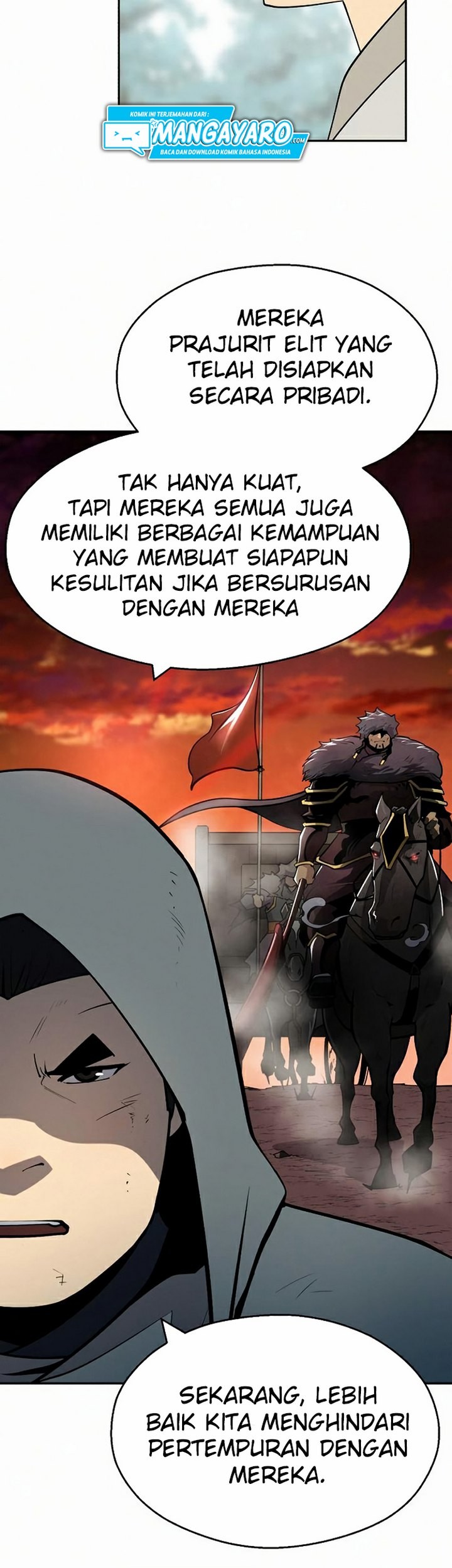 Halaman 34 dari 66