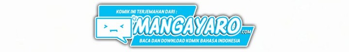 Halaman 35 dari 66