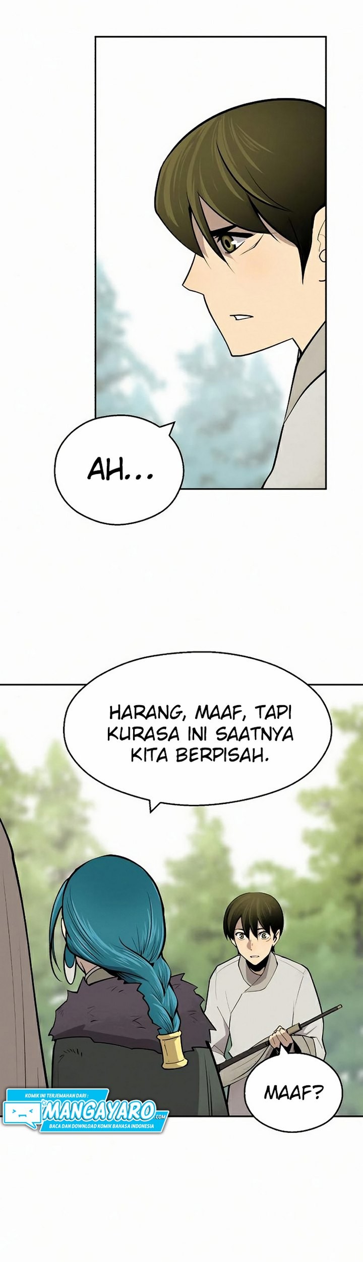 Halaman 36 dari 66