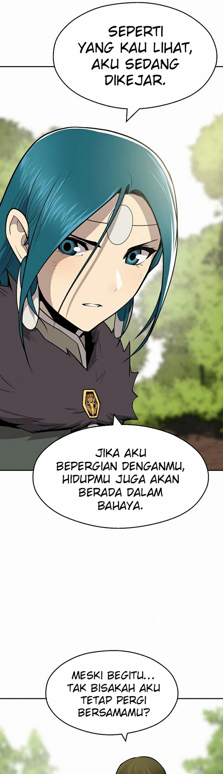 Halaman 38 dari 66