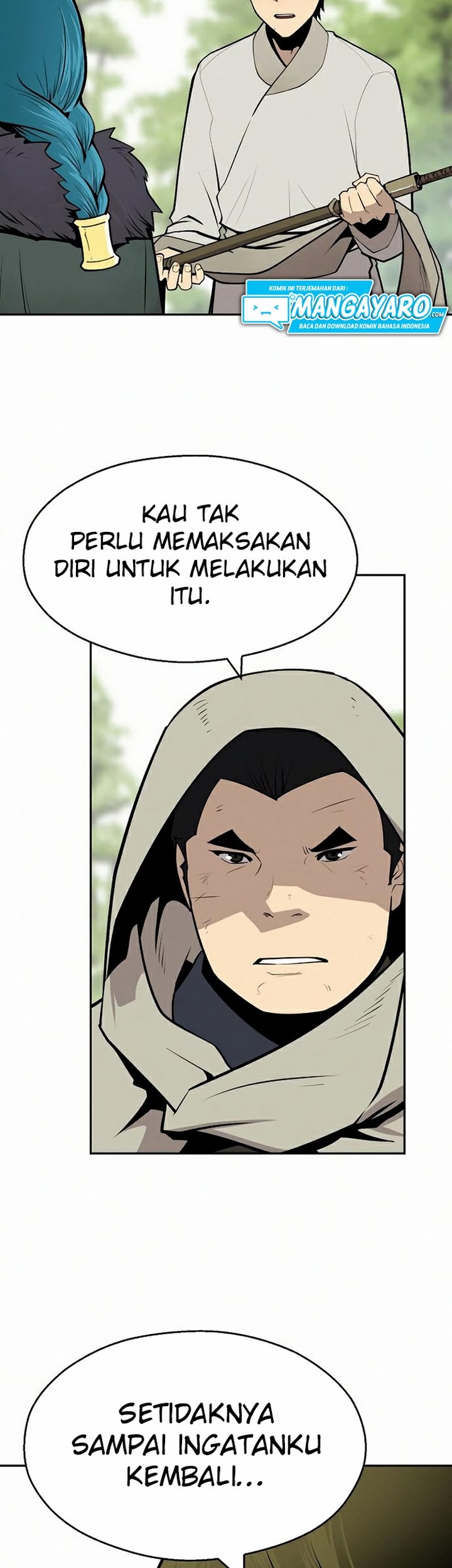 Halaman 40 dari 66