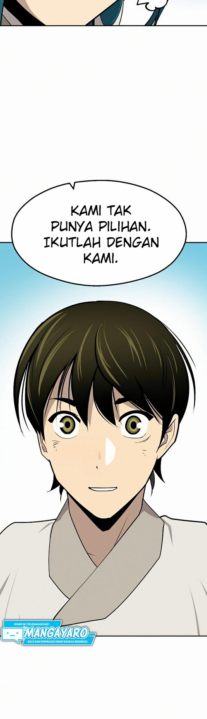 Halaman 46 dari 66