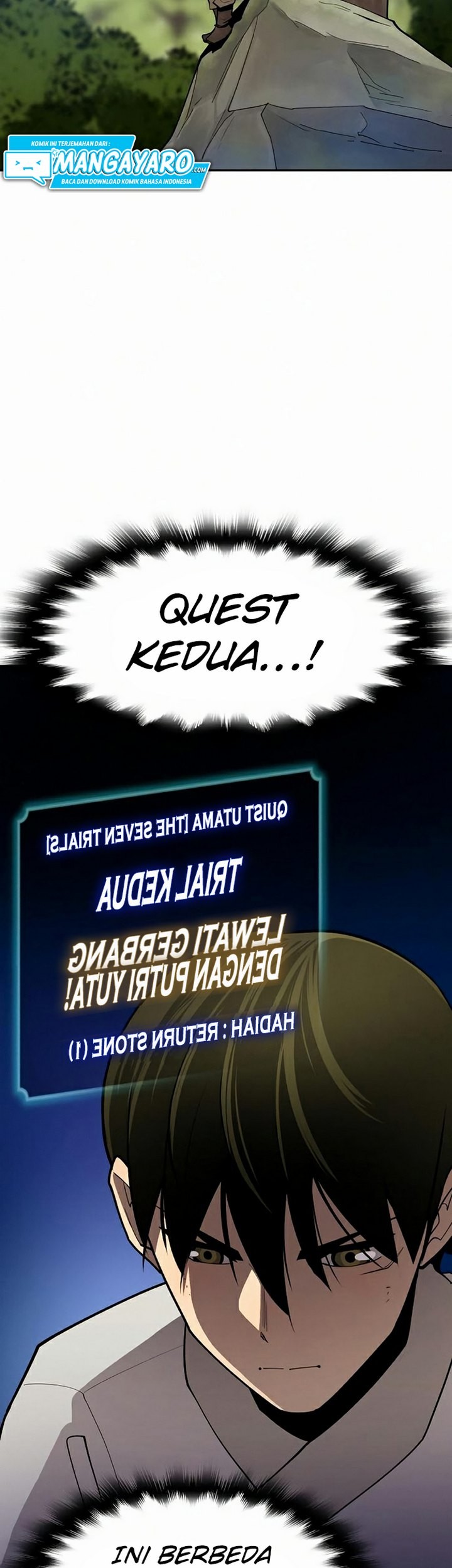 Halaman 6 dari 66