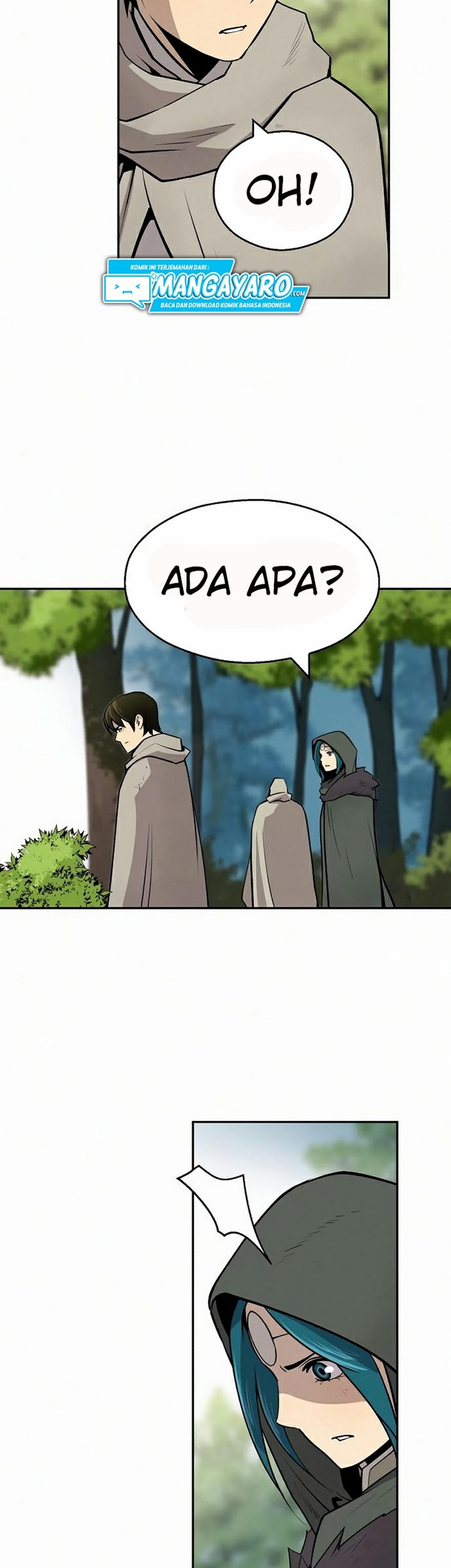 Halaman 56 dari 66
