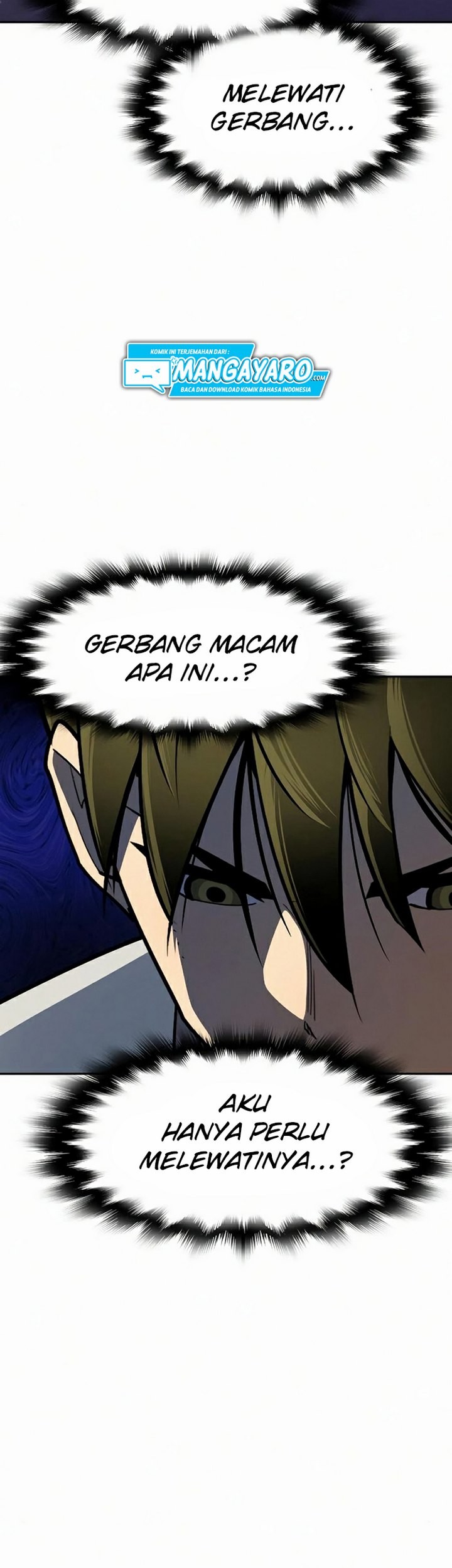 Halaman 8 dari 66