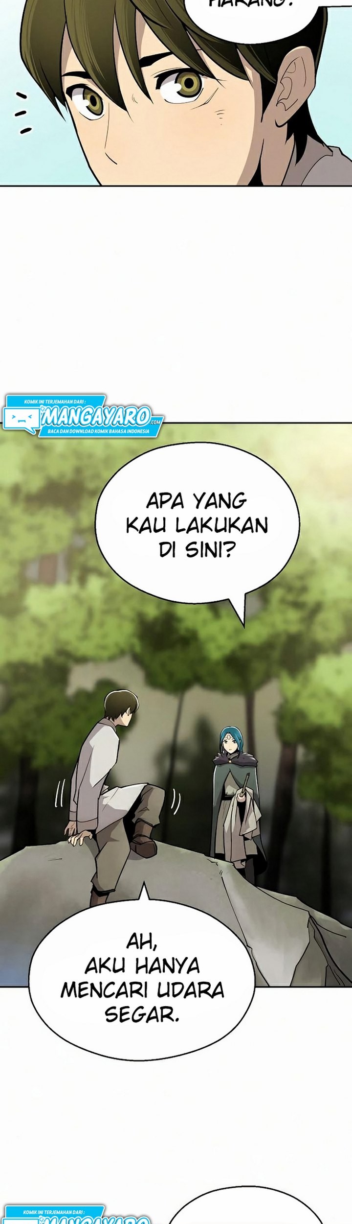 Halaman 10 dari 66