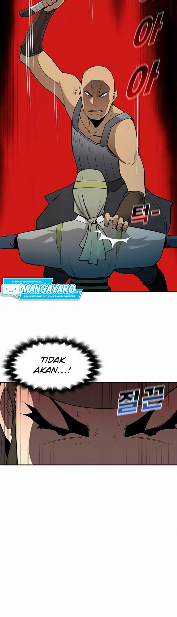 Halaman 16 dari 72