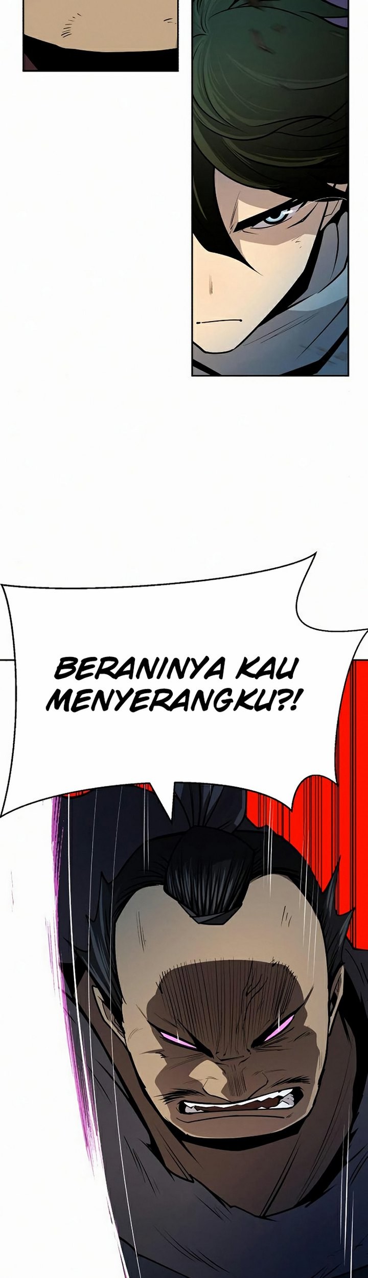 Halaman 26 dari 72