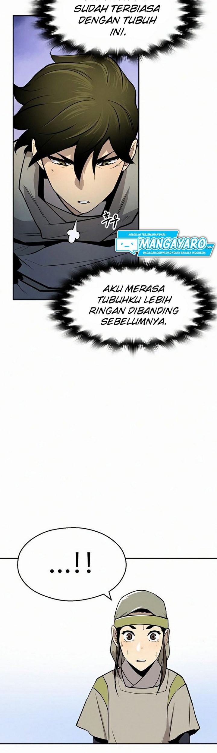 Halaman 34 dari 72